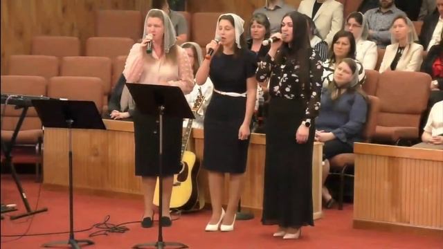 Потераная драхма / Ты заплутал во тьме земных сует смотреть онлайн