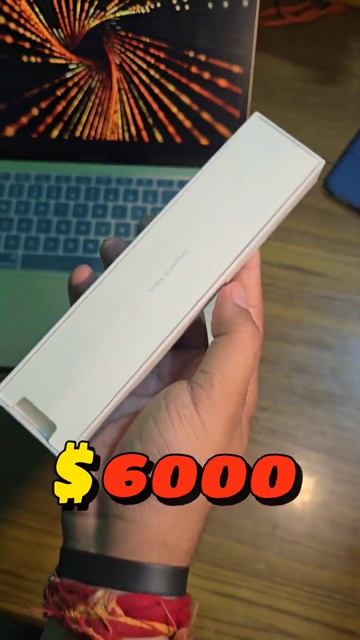Most beautiful, smartest and feature full stylus by Xiaomi #xiaomi #smartpen #styluspen смотреть онлайн