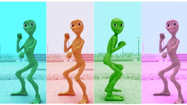 мультфильм музыки смотреть онлайн