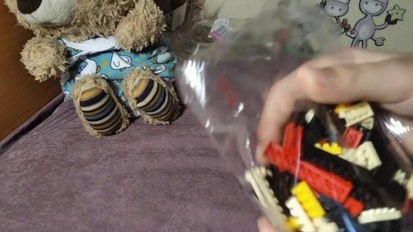 покупки с Walberis🎁❤️