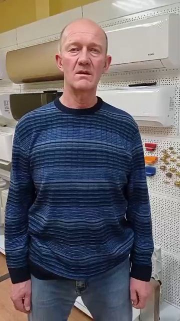 С международным женским днем 8 Марта! смотреть онлайн