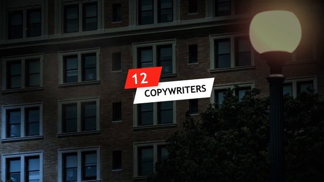 Cafe Moscow case study ENG смотреть онлайн