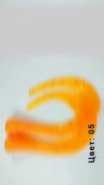 Хвосты для приманки Guppie 12 цветов для Гуппи #fishing #jerkbait #рыбалка #pal #новости смотреть онлайн