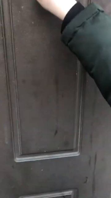 Вездеходы ключ:визит домофон:визит смотреть онлайн