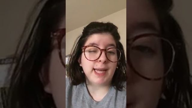 Week 3 of tea reviews! смотреть онлайн