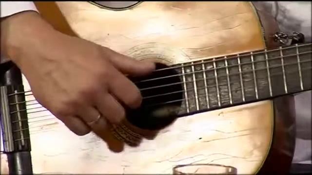 Владимир Скобцов. РУСЬ смотреть онлайн