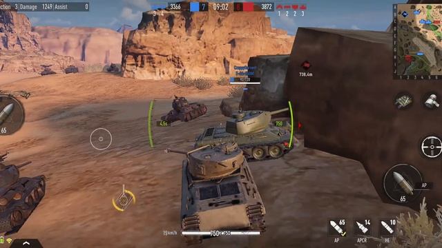 journey from tier 2 to tier 8/ tank company game play смотреть онлайн