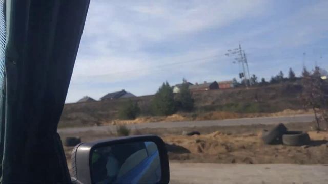 E36 drift pair wyrazów 2019 смотреть онлайн