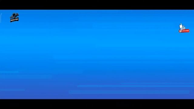 MINI FOOTBALL GAME PLAY #2 | PLAY WITH ONLINE MULTIPLAYER | ANDROID & IOS | 3-0 FINAL SCORE смотреть онлайн