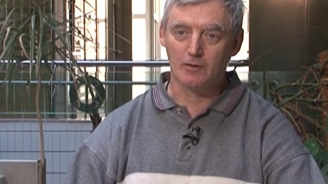 Fragonija, Eterra ulje смотреть онлайн