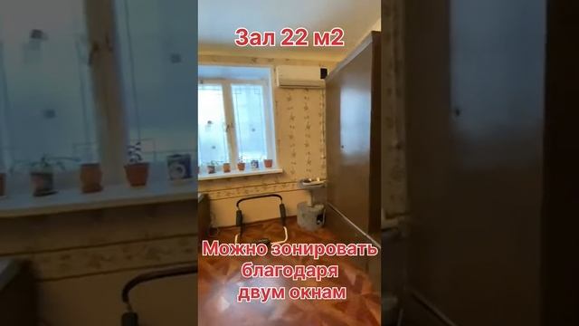 Фрунзе 47 видео смотреть онлайн