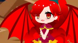 Дочь зла артемезия клип