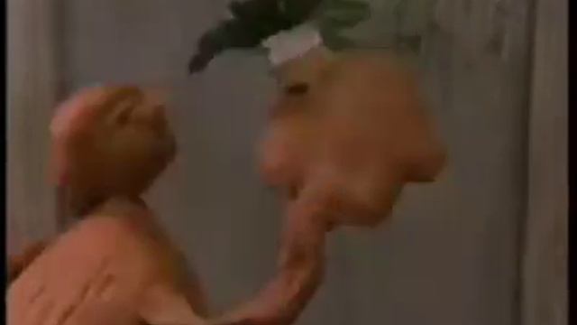 Тяп ляп маляры (озвучка) смотреть онлайн