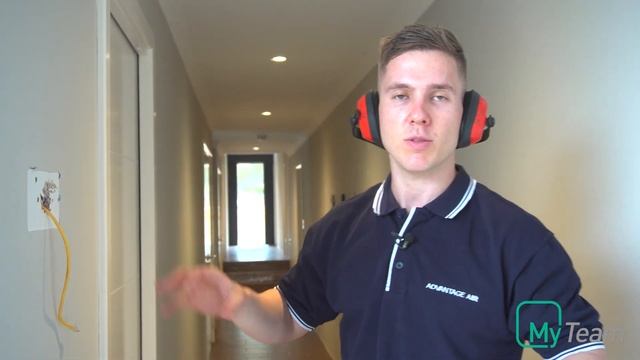 A DAY IN THE LIFE OF DAN - EP 2 смотреть онлайн