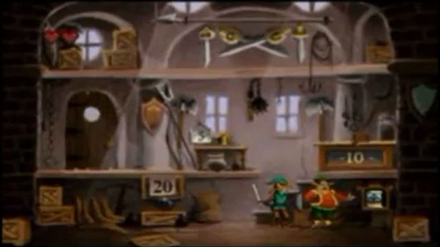 1000150845.mp4 смотреть онлайн