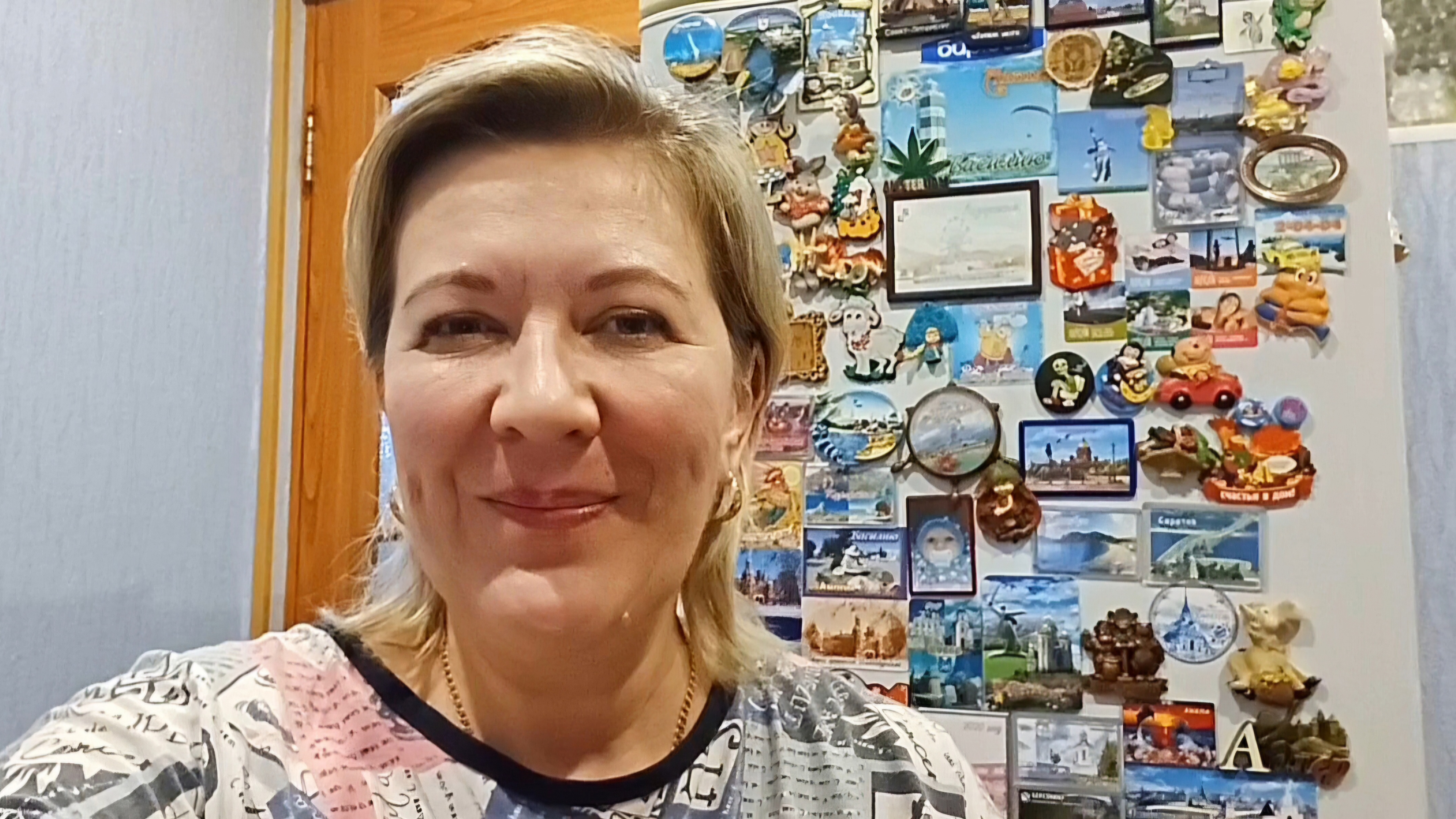 Вкусный салат "Италия"/Подарок от Ларисы/Наготовила обед смотреть онлайн