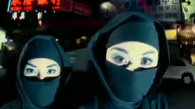 🎶Modern Talking Titel - China In Her Eyes🎶