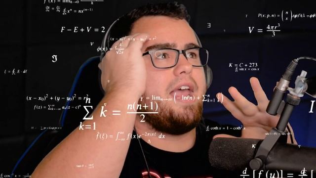 FLASH has LOST his SUPER POWERS in GTA 5 смотреть онлайн