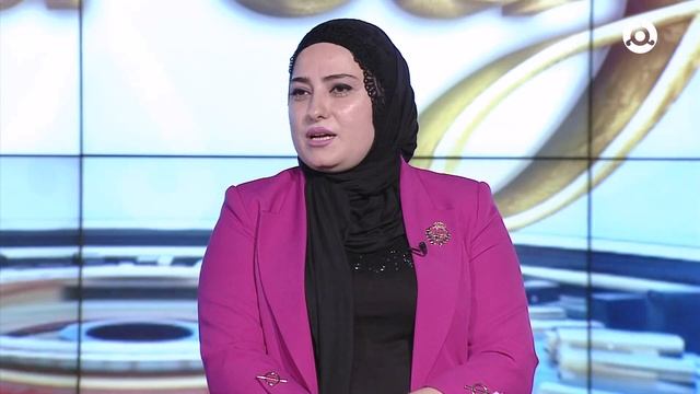 Дега оаз. Заира Алхоева