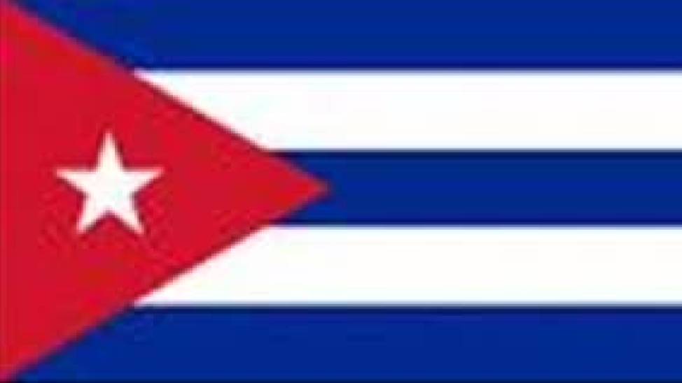 CUBA MUSIC - Кубинская музыка - BUENA VISTA - Chan Chan - RUMBA РУМБА