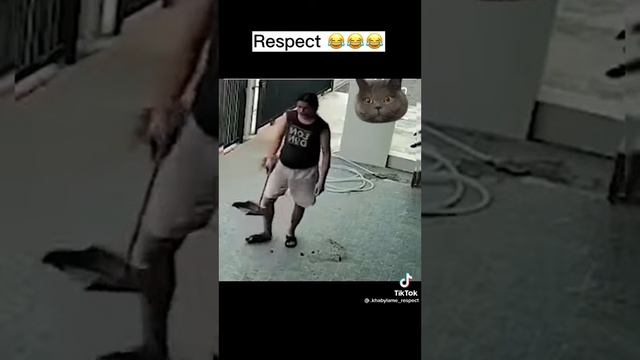 вот настоящий мозг.😄