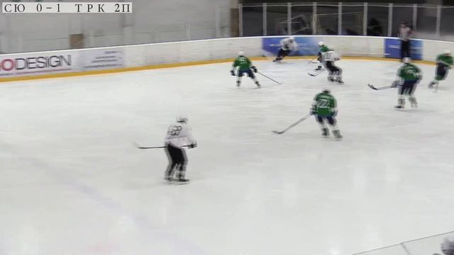 23.04.2022 12:00 Салават Юлаев 2006 Уфа - Трактор 2006 Челябинск смотреть онлайн