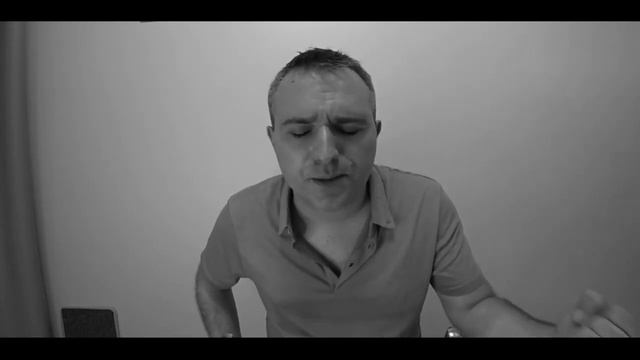 Стих про цены на Бензин смотреть онлайн