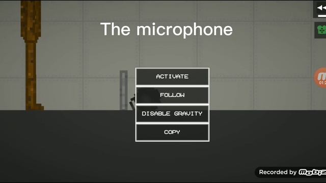 How To Make Freddy In Melon Playground Fnaf