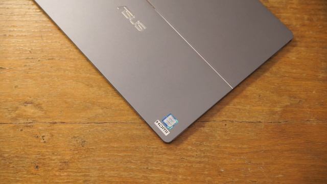ASUS Transformer 3 Pro ITA: recensione • Ridble смотреть онлайн