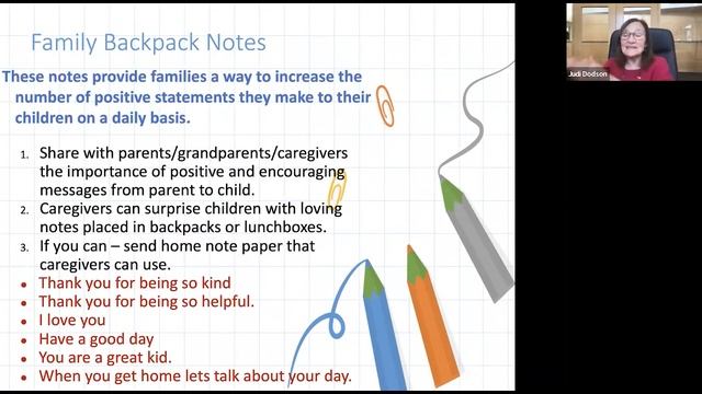 14. The Arc of Vocabulary: Oral Language Links to Comprehension for ... | 2022 Literacy Symposium смотреть онлайн