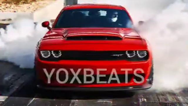 Free beats [биты для песен] (ссылка на телеграм с битами в описании) смотреть онлайн