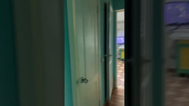 5738573 смотреть онлайн