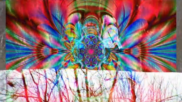 -)+WiNteR+(- смотреть онлайн