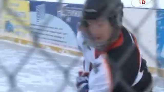 Хоккей смотреть онлайн