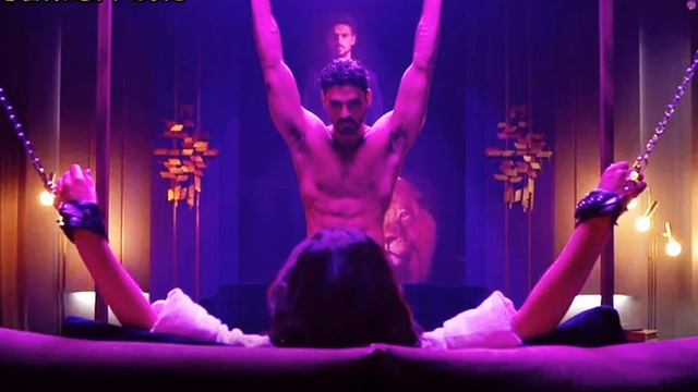 Everybody Loves An Outlaw - I See Red _ sex😍😘 смотреть онлайн