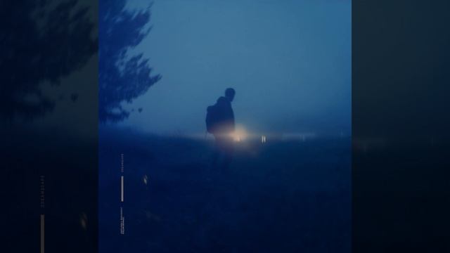 stellar (Slowed + Reverb) смотреть онлайн