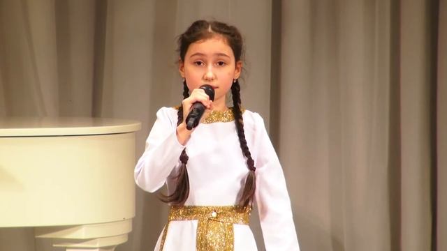 Просьба А. Пахмутова смотреть онлайн