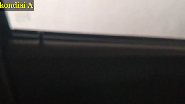 Smart Car Alarm Start Stop Engine By SPY | Review & Test