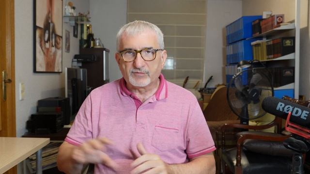 4 PERFUMES PRE-OTOÑALES | PORQUE APETECE... смотреть онлайн