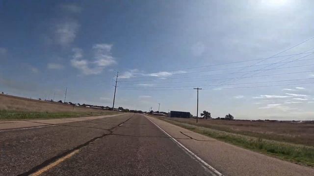 Must have mods on a new bike pt.1 смотреть онлайн