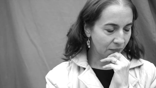 Лаборатория 40+ | Ирина Иванова, г.Чебоксары смотреть онлайн