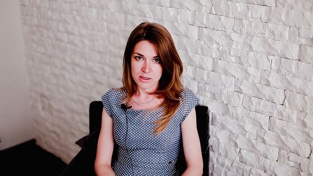 Отзыв участницы психологического курса "Генеральная уборка жизни". Елизавета смотреть онлайн