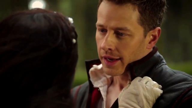 You and Me x OUAT (Snow/Charming) смотреть онлайн