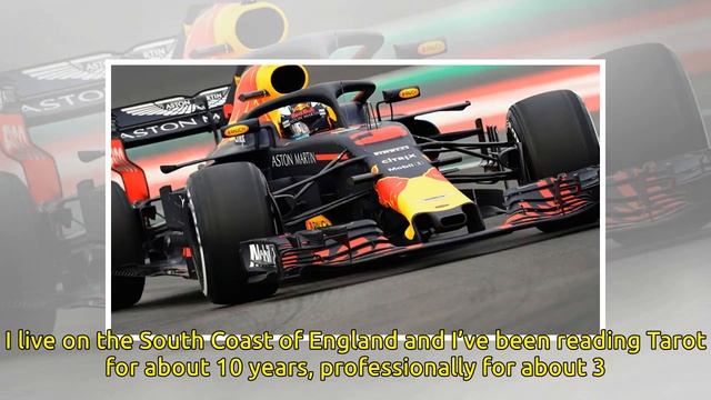 F1 2018 – Red Bull in a disaster & Mercedes luck changing | thejudge13 on WordPress.com смотреть онлайн