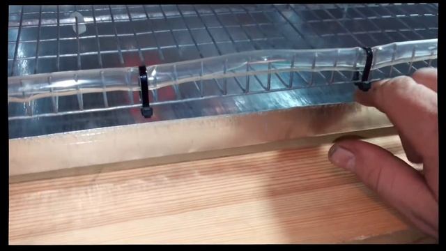 Клетка для перепелов на 12 голов смотреть онлайн