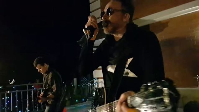 Сейф 'Снежные сани смерти' смотреть онлайн