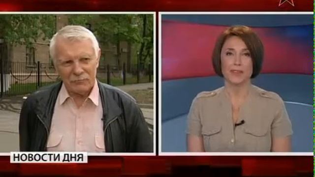 свой табак что ж не курить