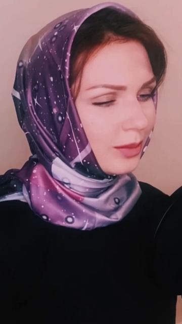 С наступлением Рамадана, дорогие братья и сестры мусульмане!❤️ #music #singer #ramadan #supronova смотреть онлайн