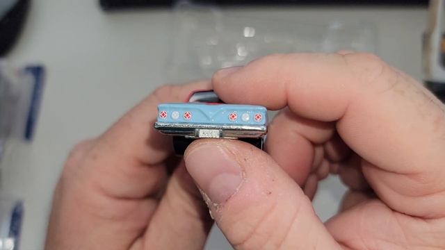 Hot Wheels 2023 Car Culture Team Transport U Case #53 #54 #55 Bonus 55 gasser