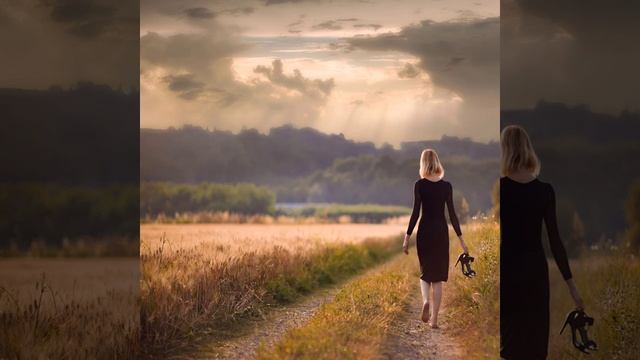 ПОЭЗИИ ТАИНСТВЕННАЯ ВЛАСТЬ.
Каждый выбирает для себя Юрий Левитанский смотреть онлайн